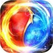 复古神途1.76经典版