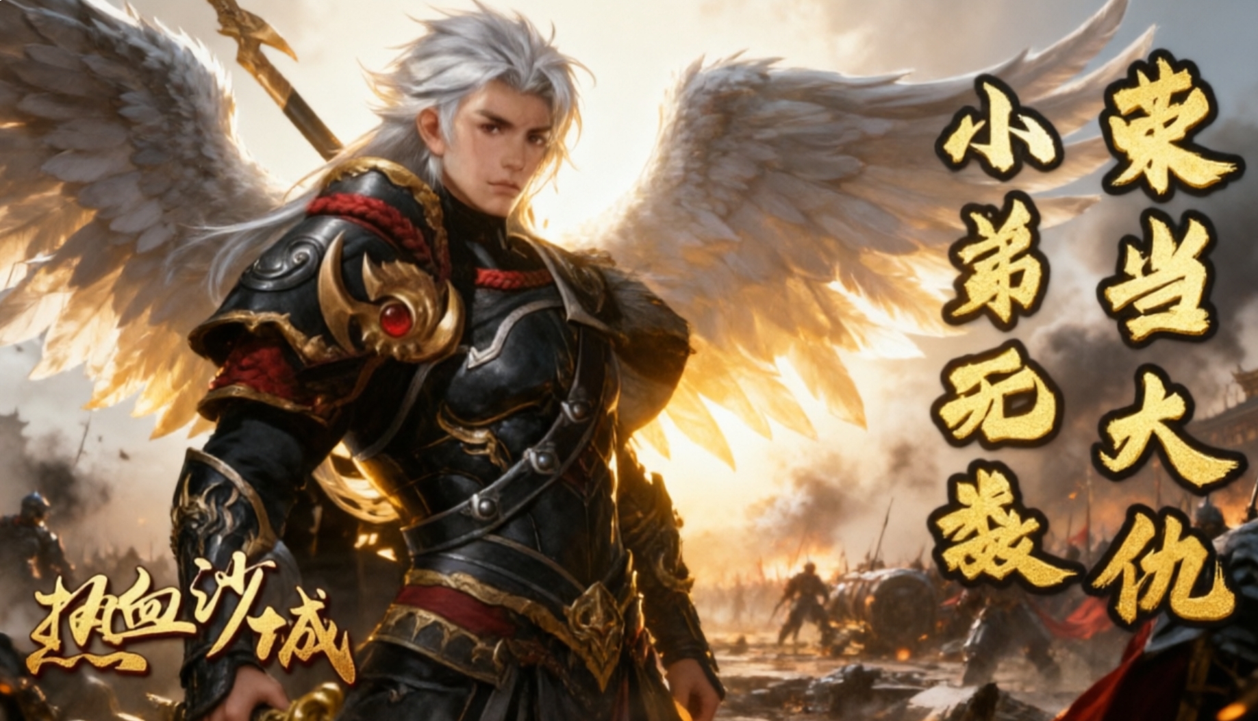 烈火法师手游官方版下载-烈火法师手游合集