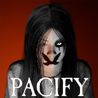 Pacify安抚v3.0.3