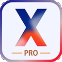 X桌面手表版