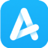 爱云校阅卷4.0