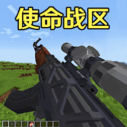 像素岛冒险生存免费版