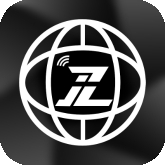 机战联盟app