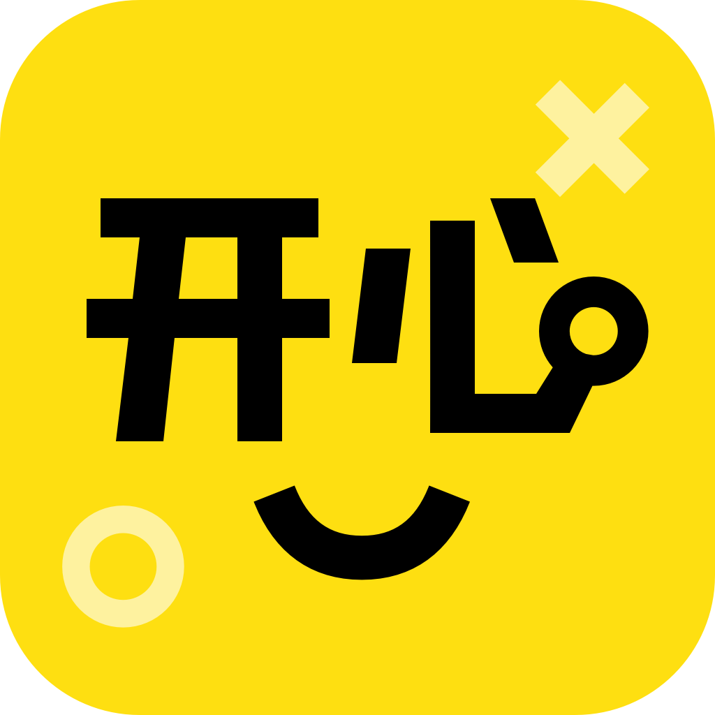 开心盒子助手