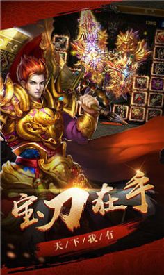 176复古追忆传奇(1)