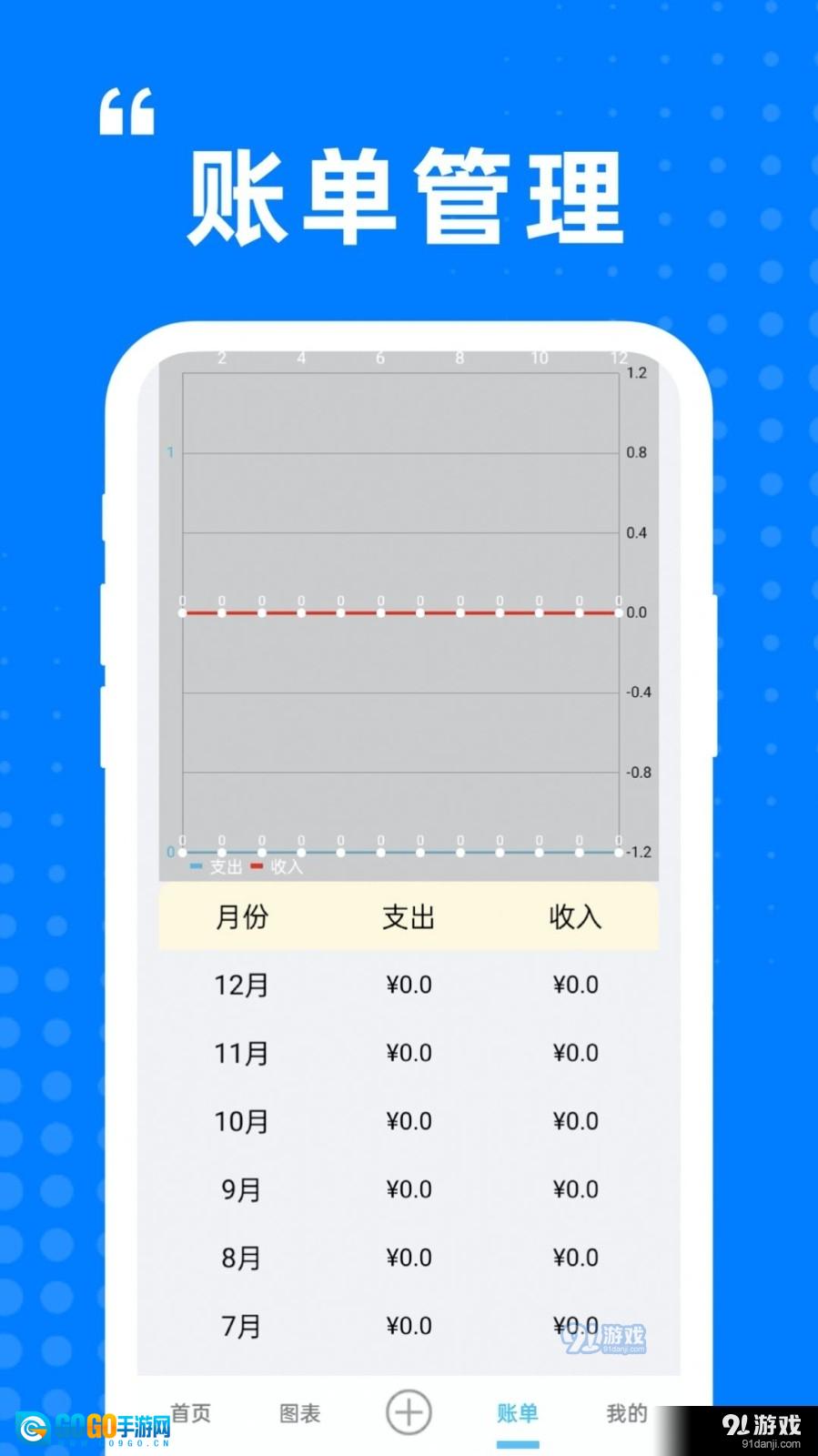 迷你小盒图2