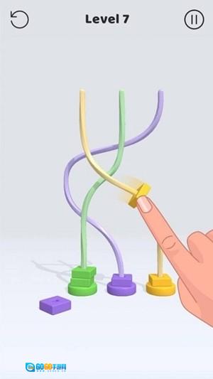 我套环贼溜手机免费版图1