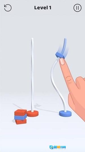 我套环贼溜手机免费版图2