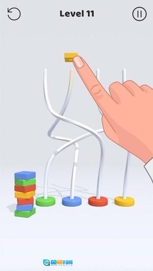我套环贼溜手机免费版图3