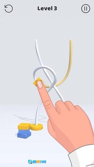 我套环贼溜手机免费版图4