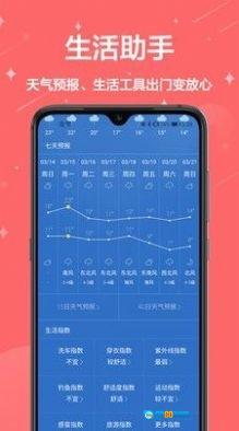 中国万年历黄历图2
