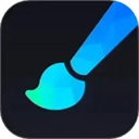 画世界pro手机版v2.9.1
