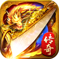 三国超超变