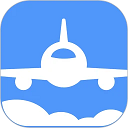 飞常准航班v6.6.7