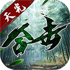 天光合击
