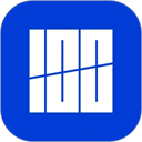 百词斩英语app