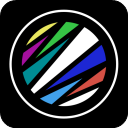 Dazz相机官方版正版v1.0.45