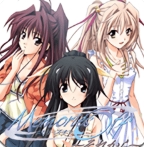 秋之回忆4游戏v2.1.1