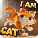 我是猫正版