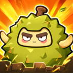 暴走植物园汉化版-暴走植物园手机版-暴走植物园官网版-暴走植物园游戏合集