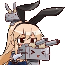 岛风GO官网版