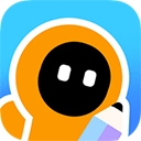 创游编辑器官方版