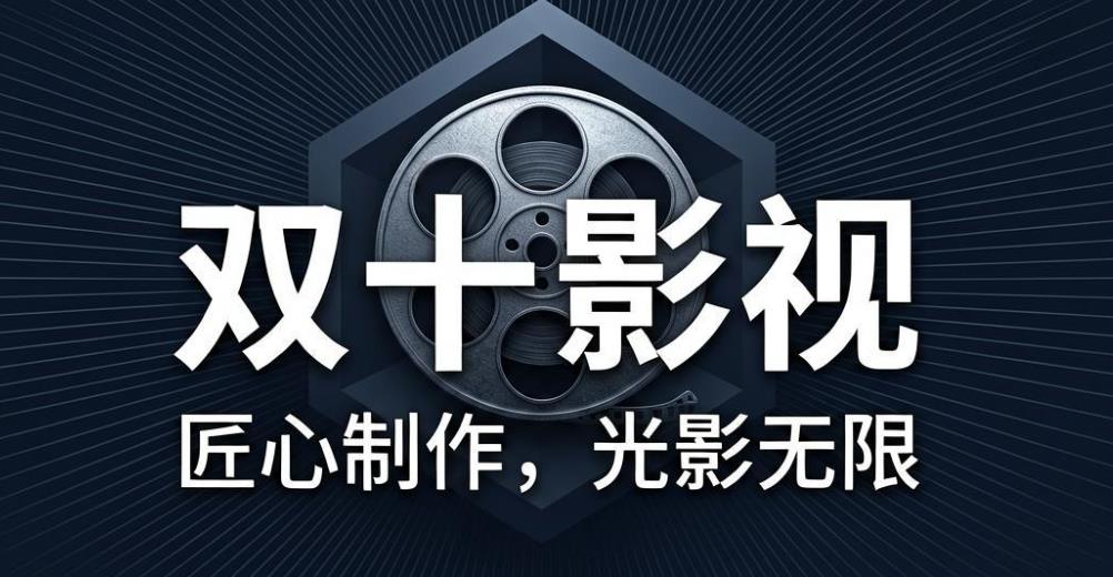 双十影视软件合集