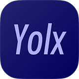 yolx下载器v1.1