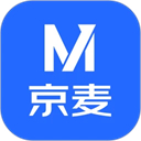 京麦appv1.3