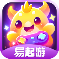 易起游appv1.1