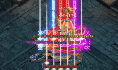 176复古金币版本传奇图3