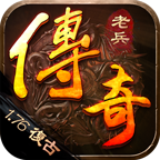 完美冰雪最新安卓版