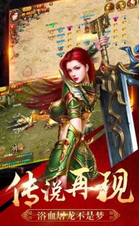 176阳光复古(1)