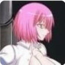 天使逛地狱免费版