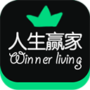 逗比人生最新版