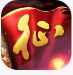 原始征途官网版v1.0.85