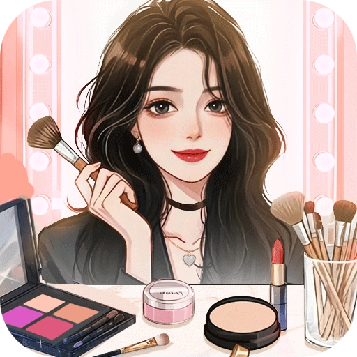 我本千金官服v1.1