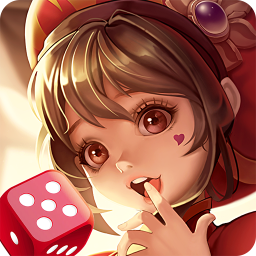 富甲封神传官网版v9.3.5