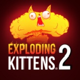 爆炸小猫2免费版