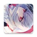 韵律源点arcaea国际服