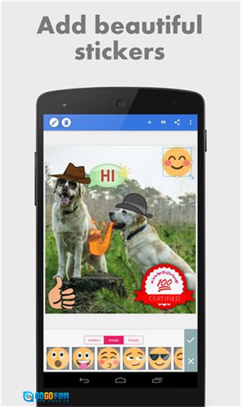 PixelLab官方版图2