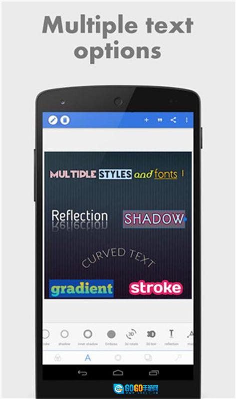 PixelLab官方版图4