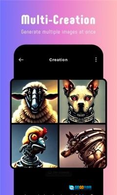 picso图2