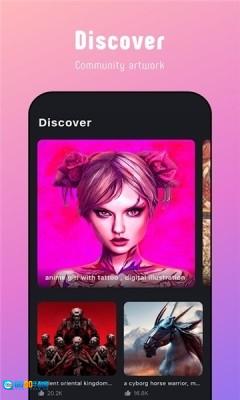 picso图3