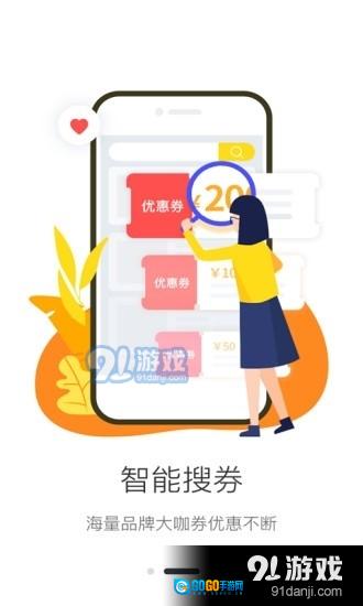 开箱日记图3
