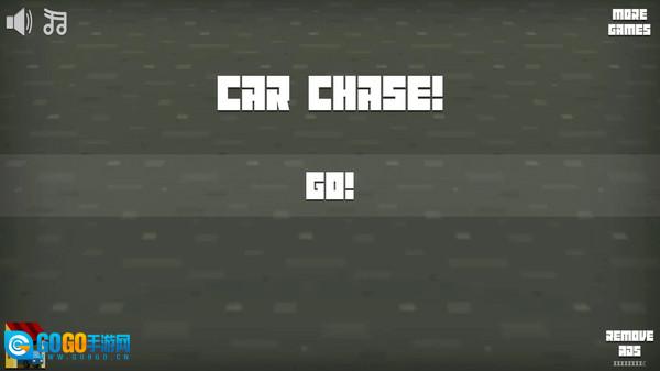 小车追逐(TheCopCarDrivingChase-Cars)手游免费版图3