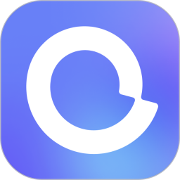 阿里云盘app旧版本v6.12.2