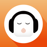 懒人听书最新版v8.4.0