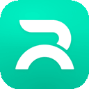萝卜快跑appv3.8.0.1