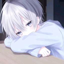 小雾美化助手免费版v1.49